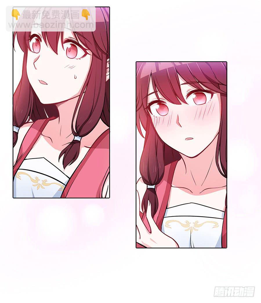 061曲终人散(1/2)-第66话