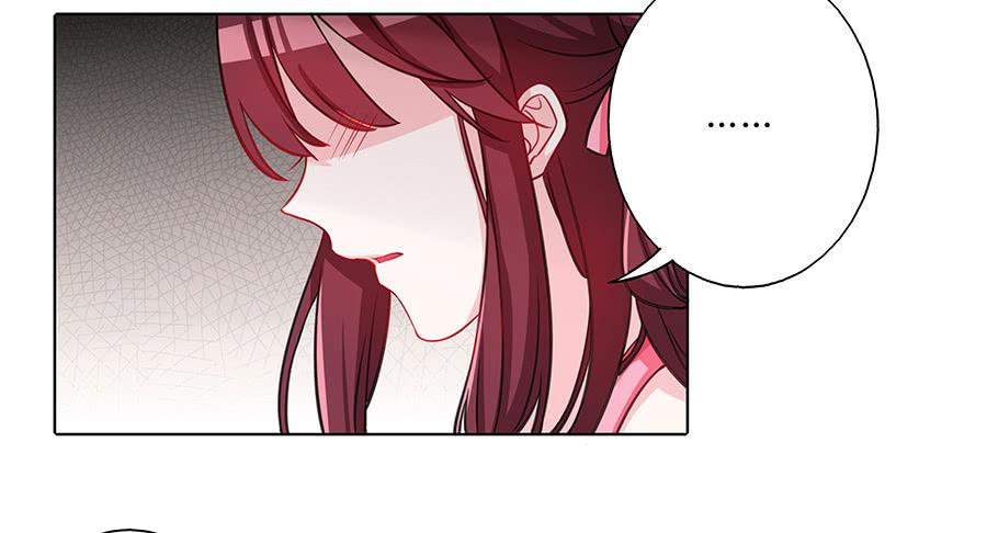 061曲终人散(1/2)-第66话