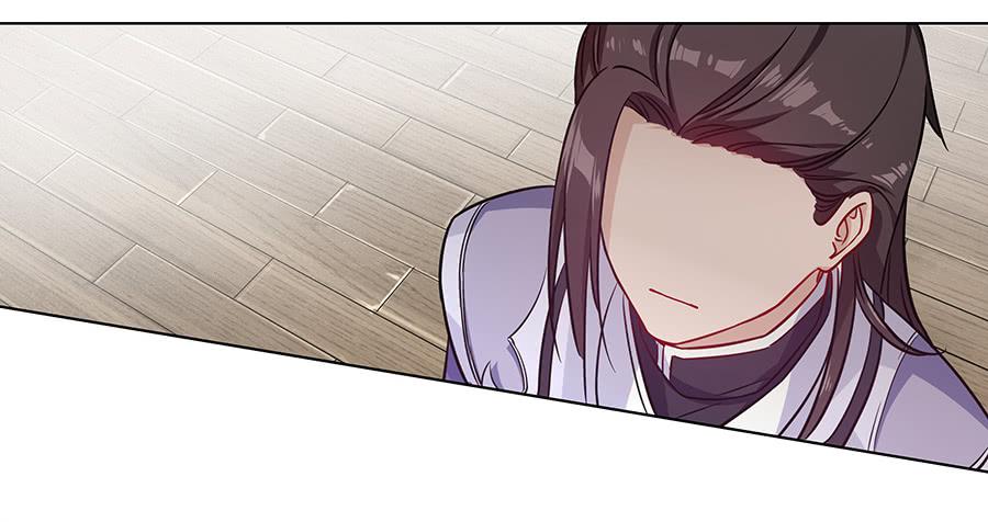 063久梦初醒(1/2)-第68话