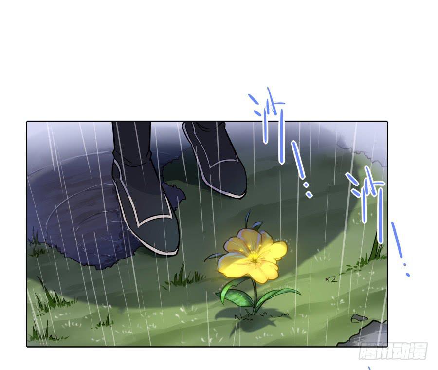 065雨中相遇(1/2)-第70话