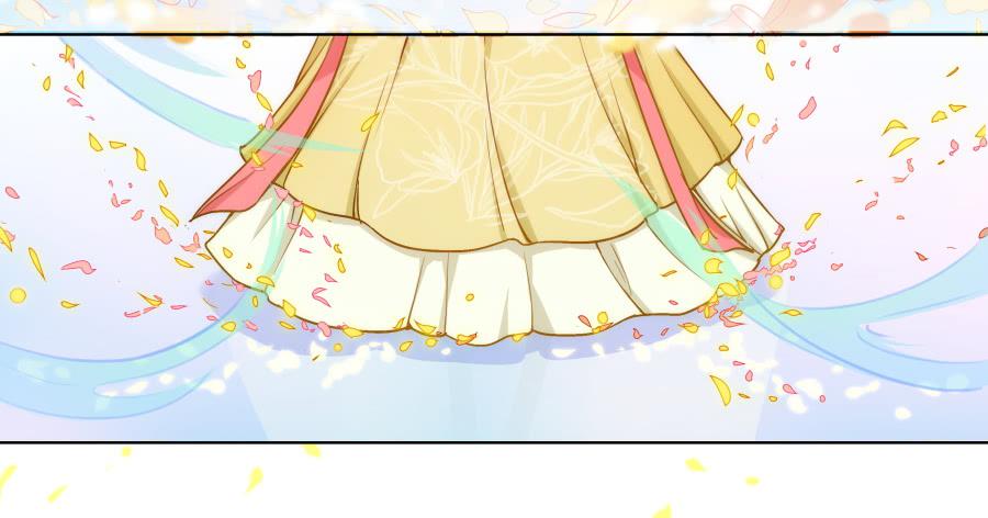 067惊鸿一瞥(1/2)-第72话