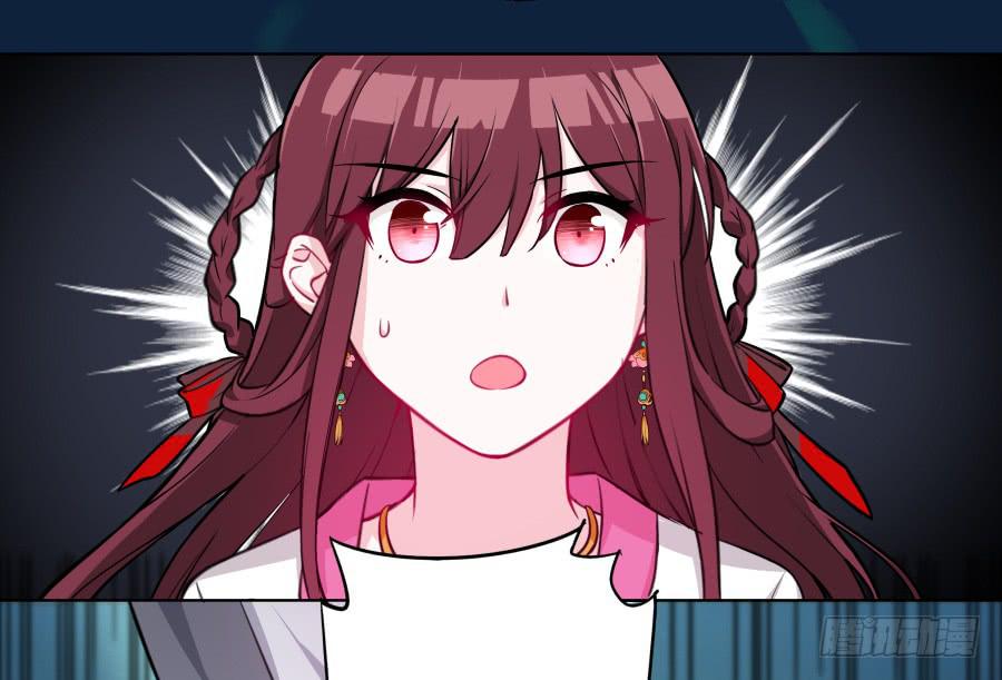 069我好想你(1/2)-第74话