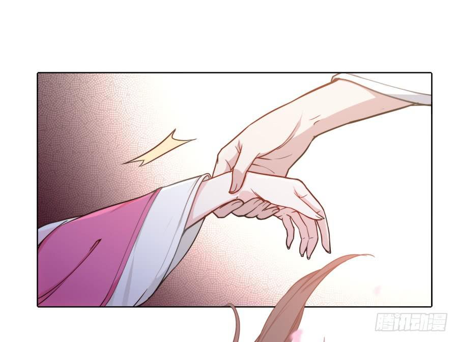 069我好想你(1/2)-第74话