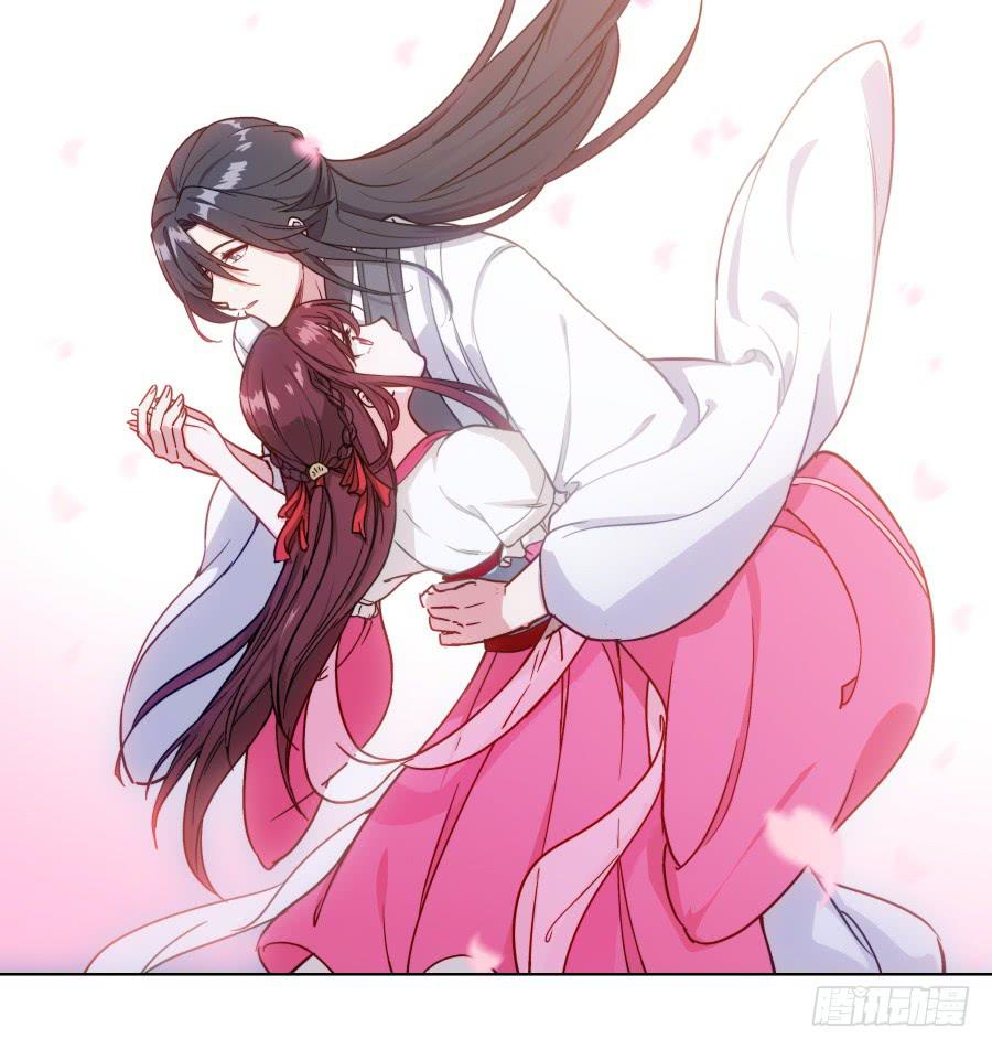 069我好想你(1/2)-第74话