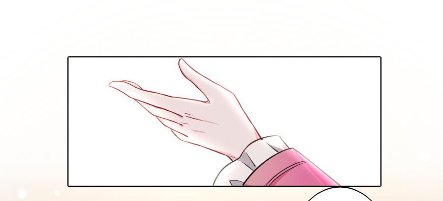 069我好想你(1/2)-第74话