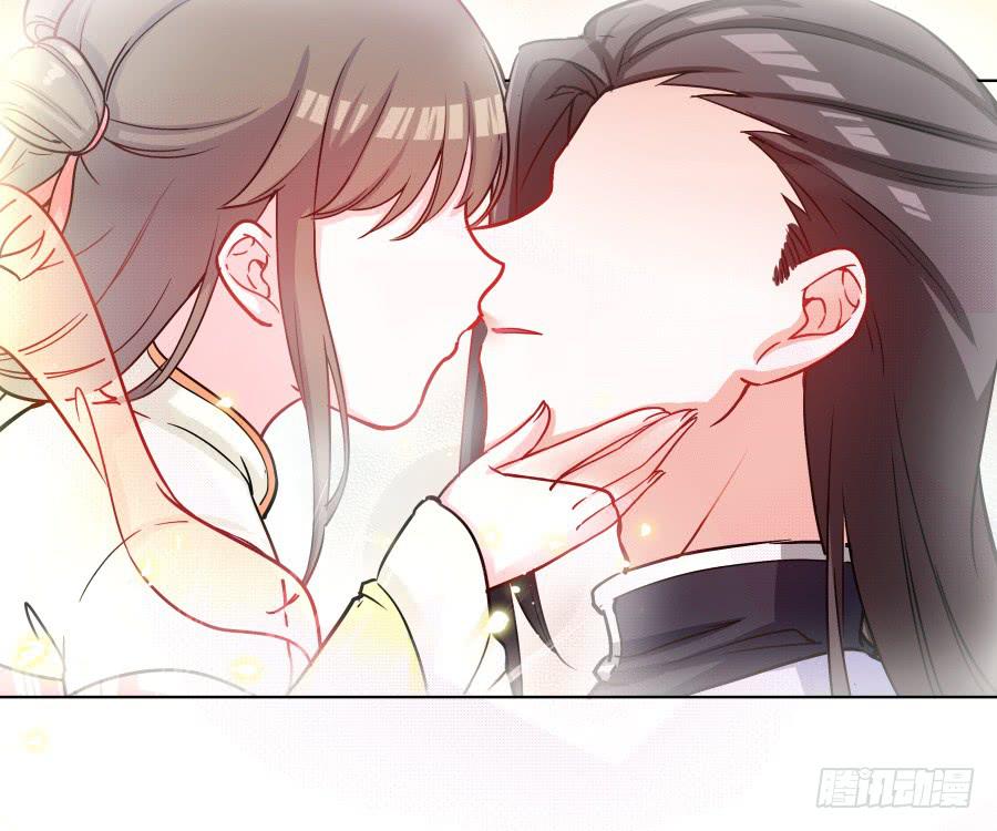 069我好想你(1/2)-第74话