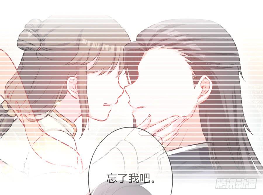 071情深之至(1/2)-第76话