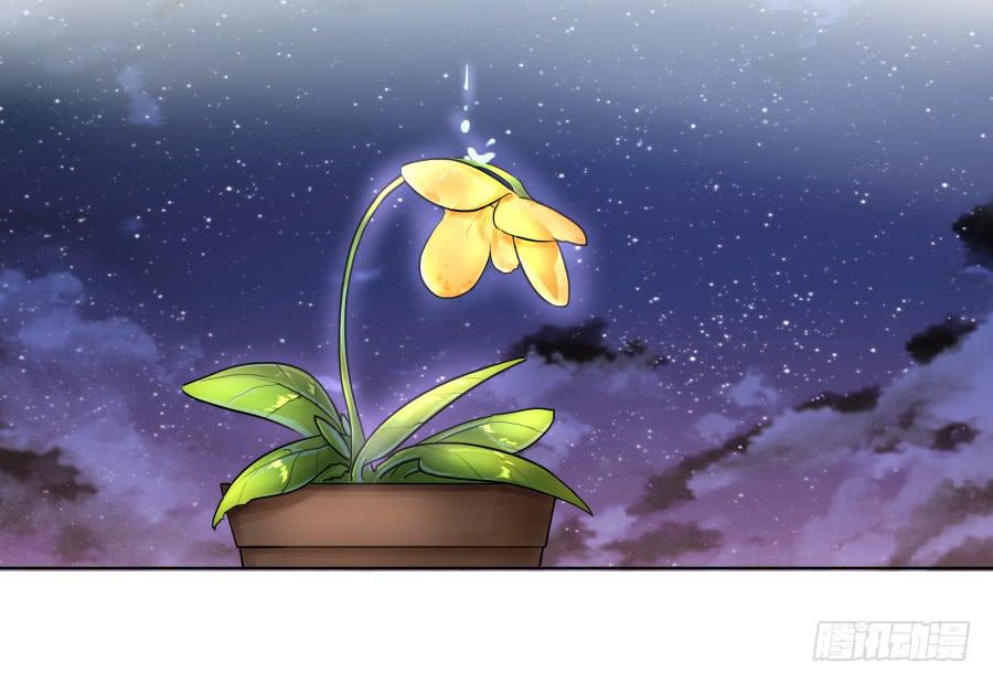 071情深之至(1/2)-第76话