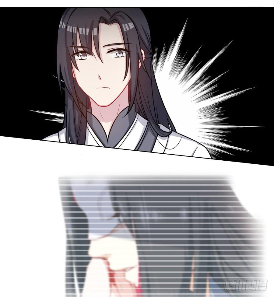 071情深之至(1/2)-第76话