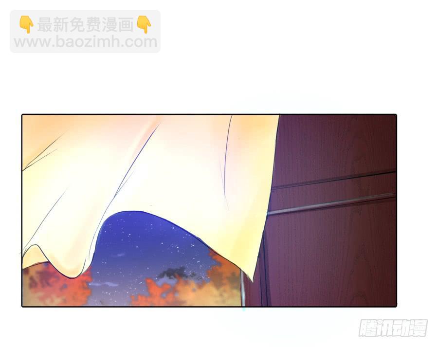 073心猿意马的修行(1/2)-第78话