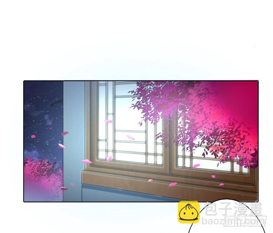 077终于推倒师父了(1/2)-第82话