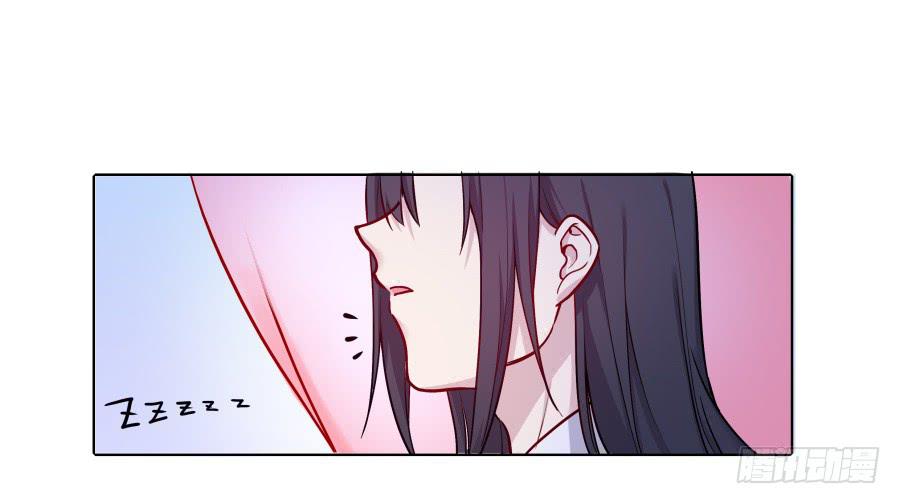 077终于推倒师父了(1/2)-第82话