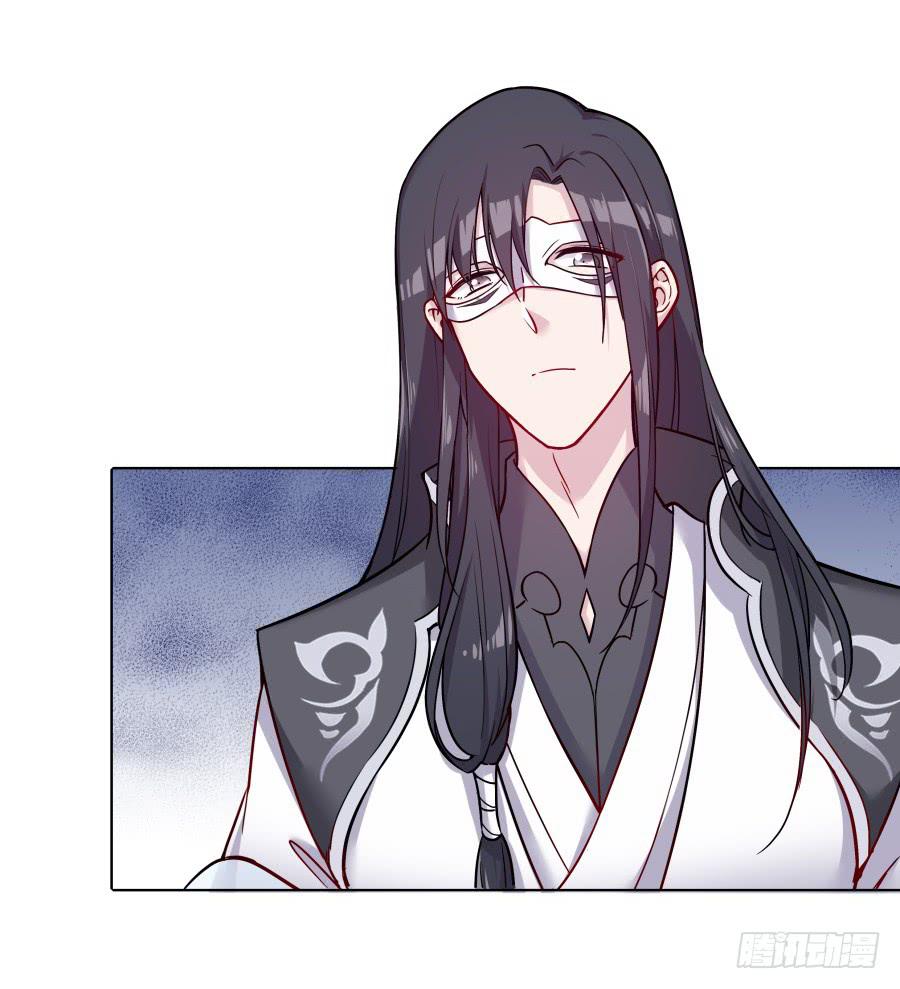 077终于推倒师父了(1/2)-第82话