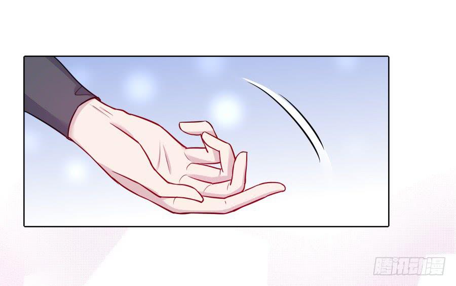 077终于推倒师父了(1/2)-第82话