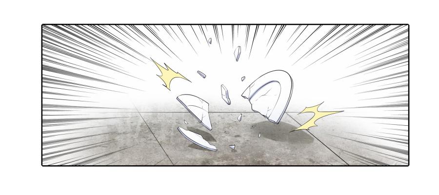 081愿天下有情人终成眷属&middot;完结(1/2)-第86话