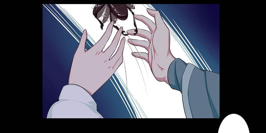 008变异(1/2)-第10话