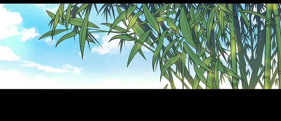 008变异(1/2)-第10话