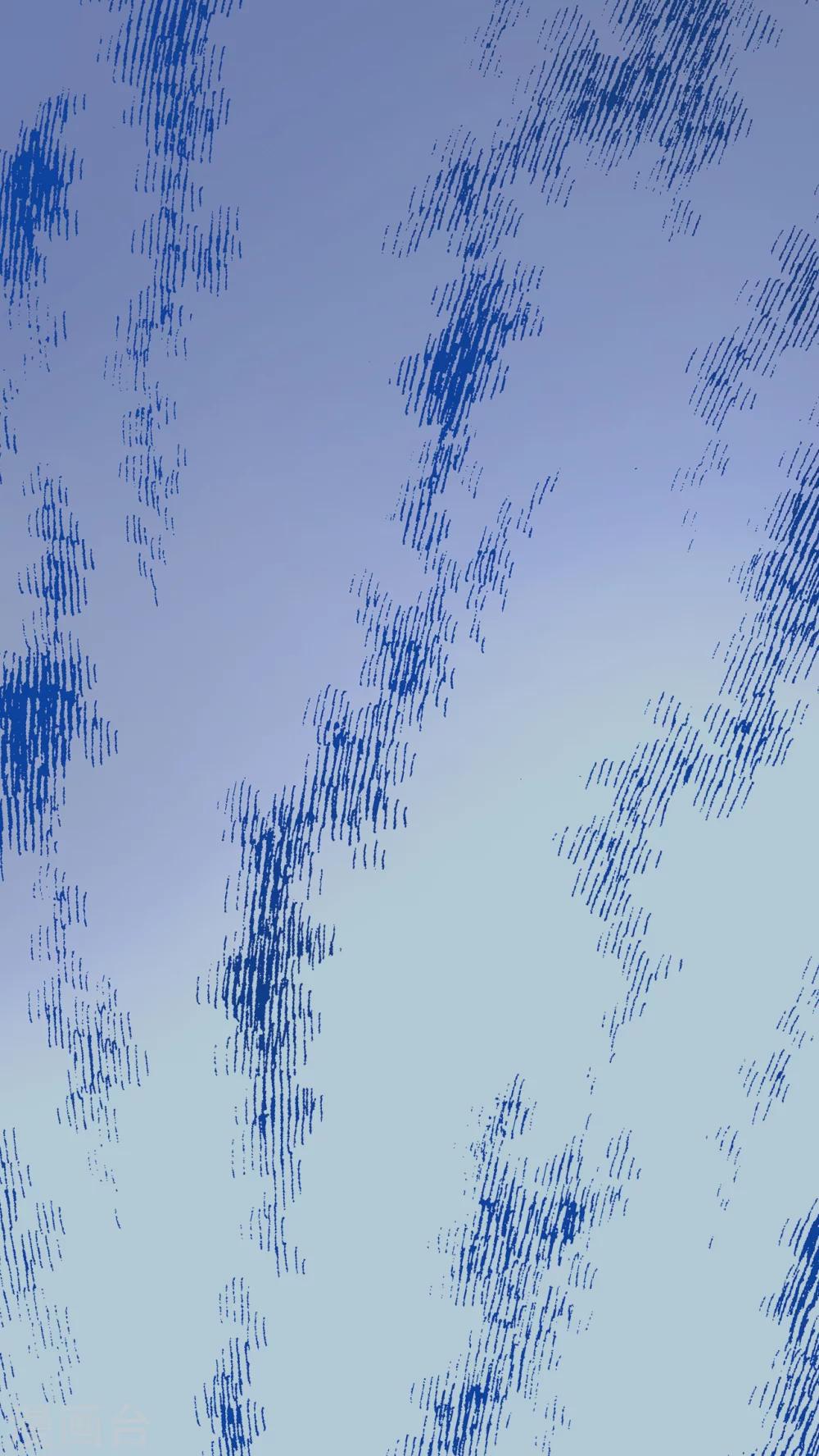 第3话(1/2)-第4话