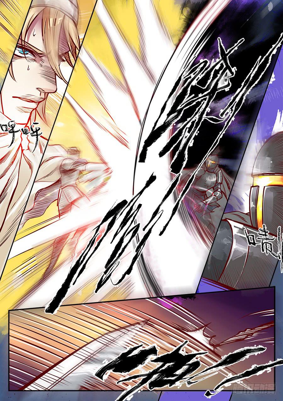 第七十四话-第78话