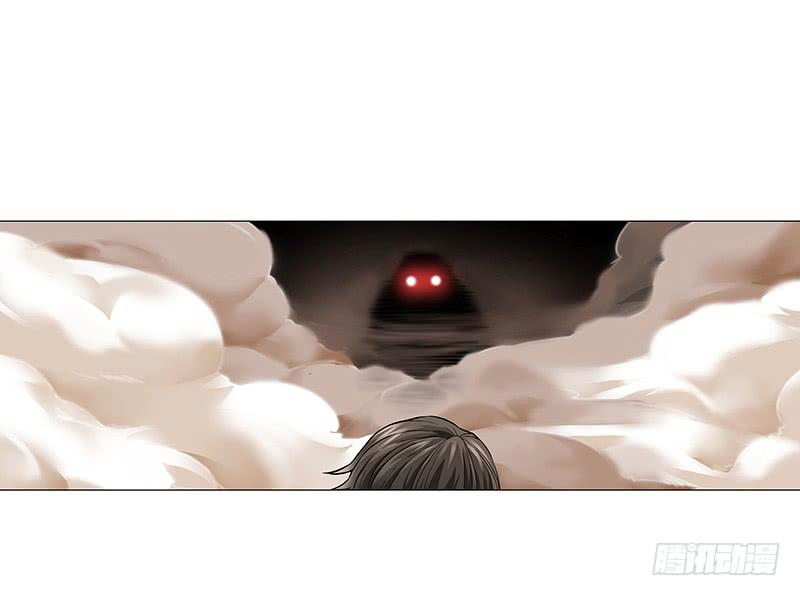 第一回：变性精钢！？-第2话