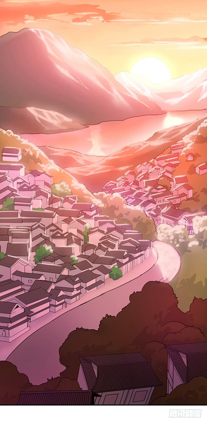 第一回：变性精钢！？-第2话