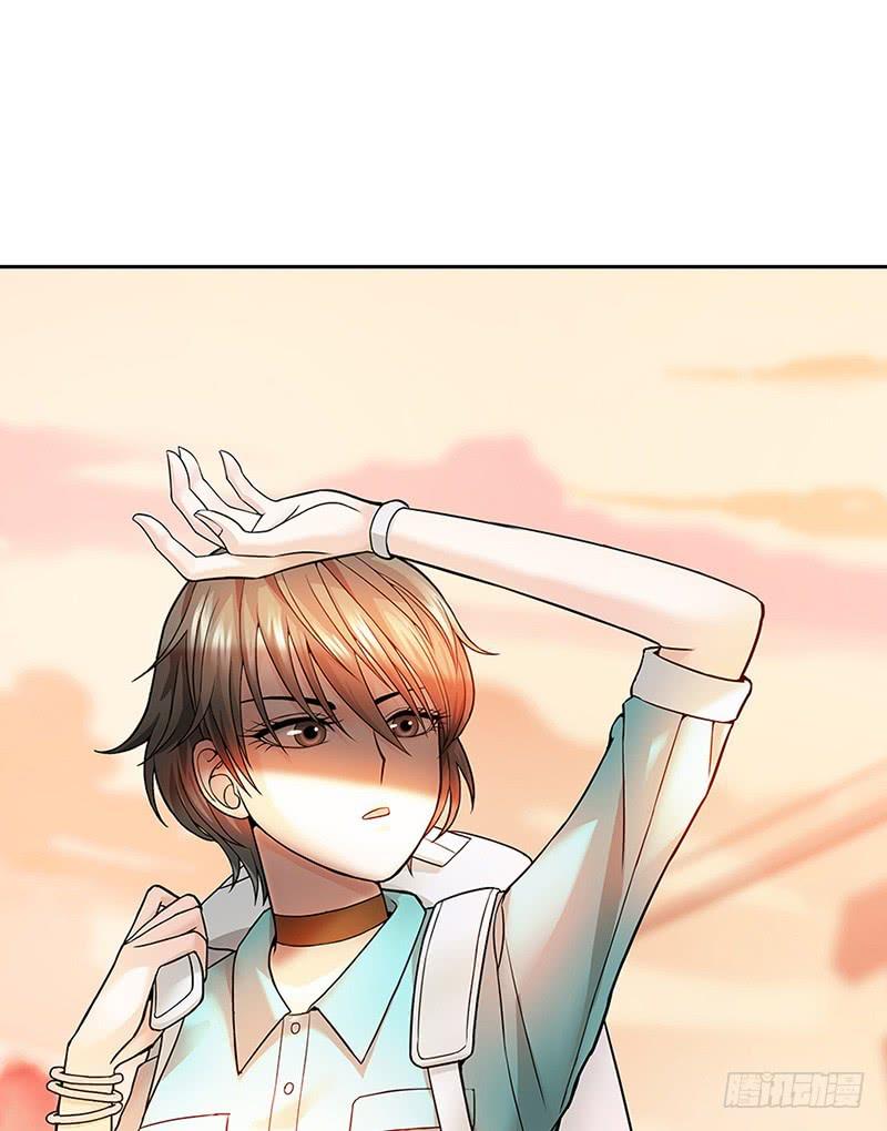 第一回：变性精钢！？-第2话