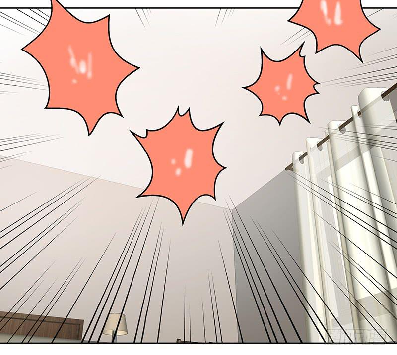 第十一回：悲催的幽灵-第12话