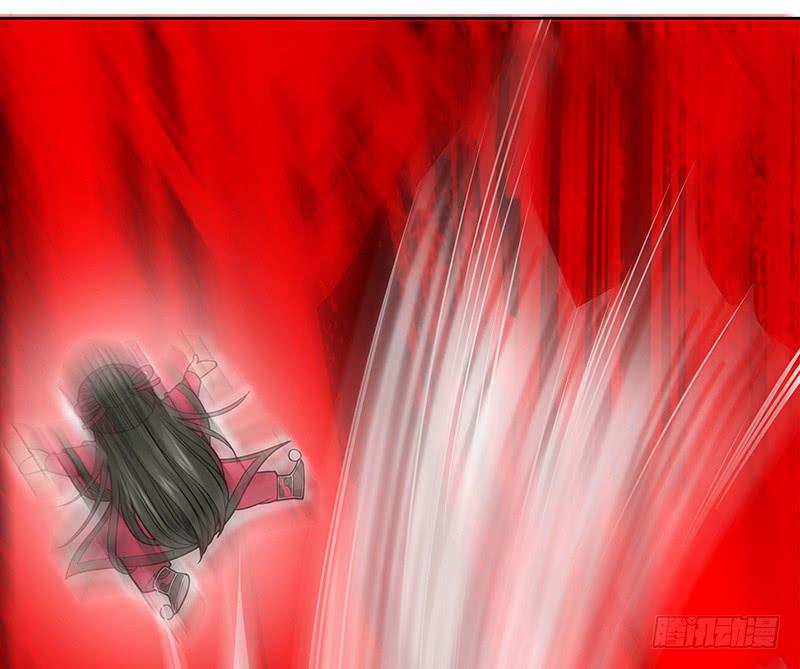 第十一回：悲催的幽灵-第12话