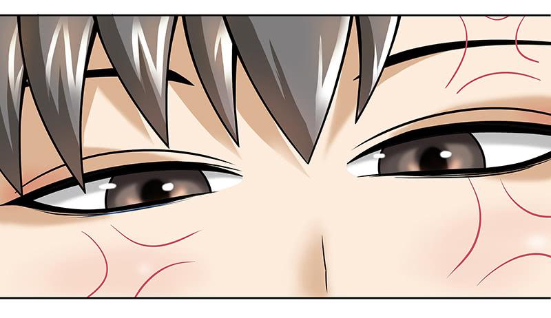 第十三回：亿万资产！-第14话