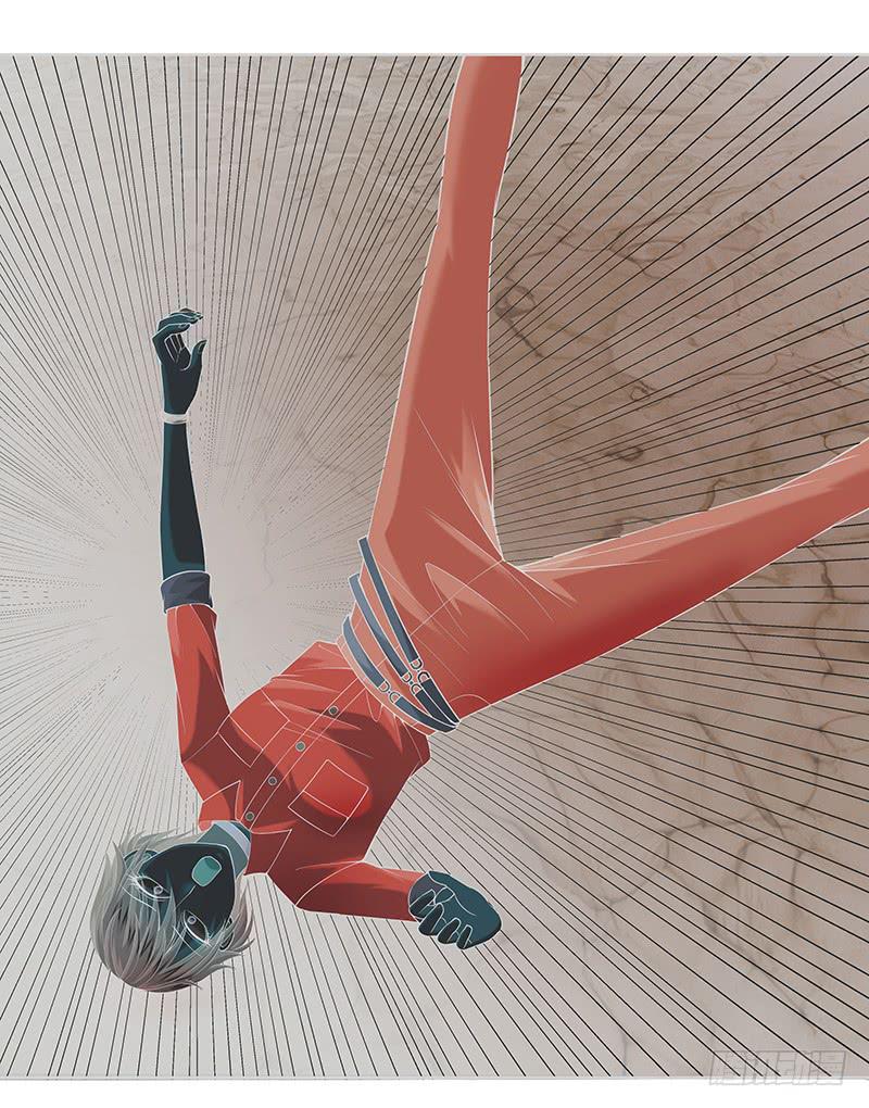 第十七回：共享五感-第18话