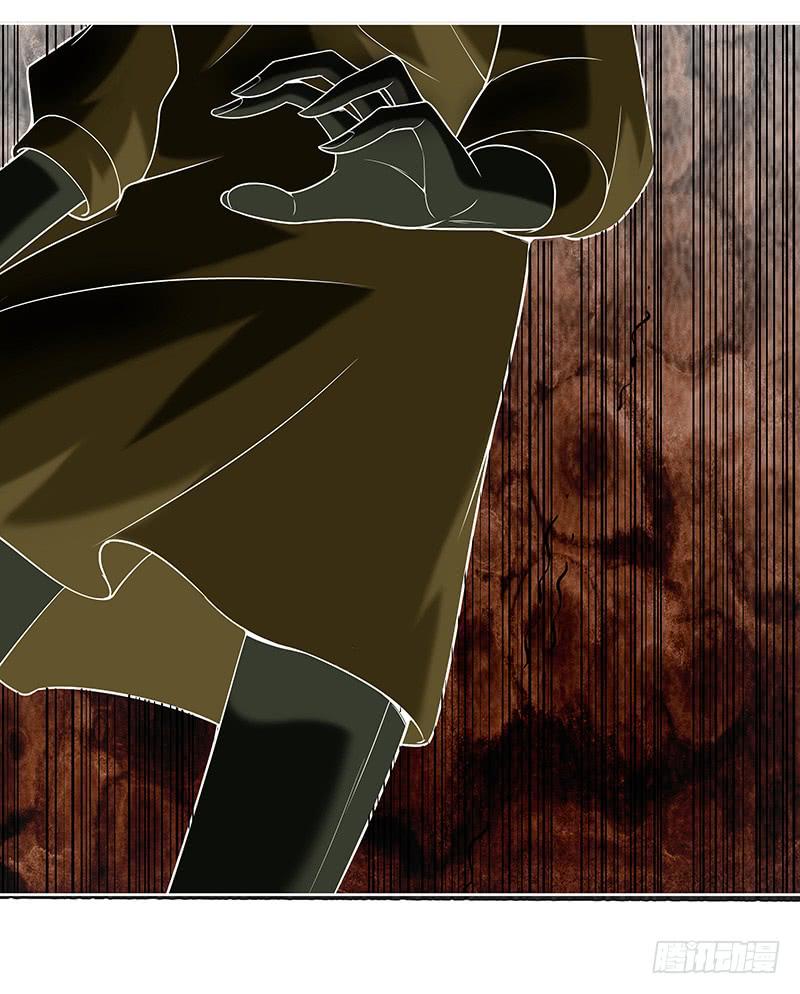 第十七回：共享五感-第18话