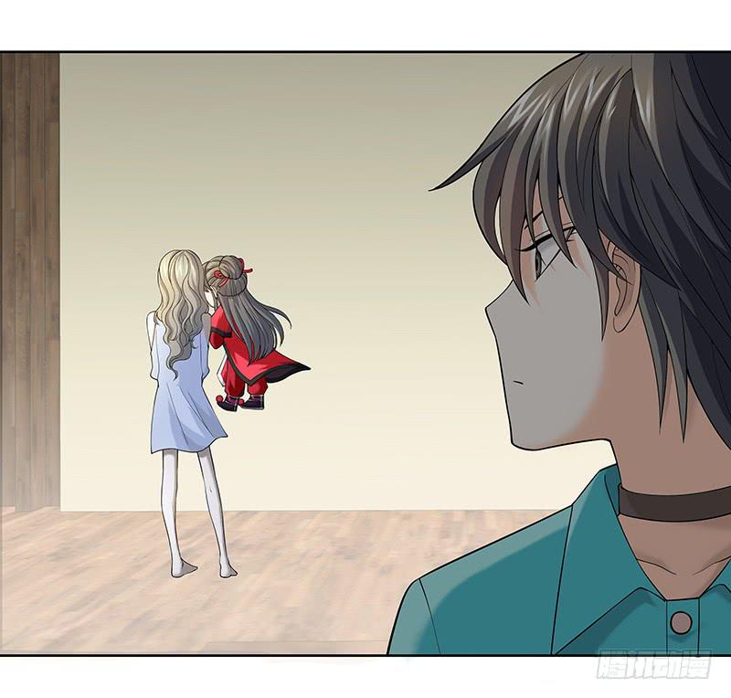 第十七回：共享五感-第18话