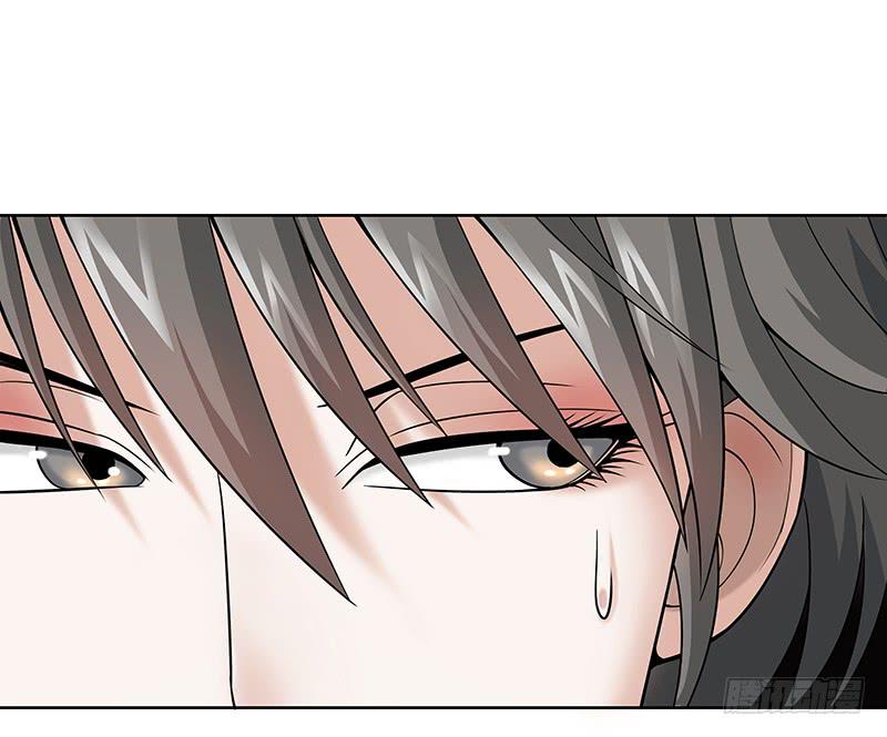 第十七回：共享五感-第18话