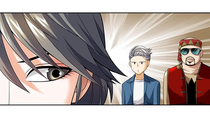 第十七回：共享五感-第18话