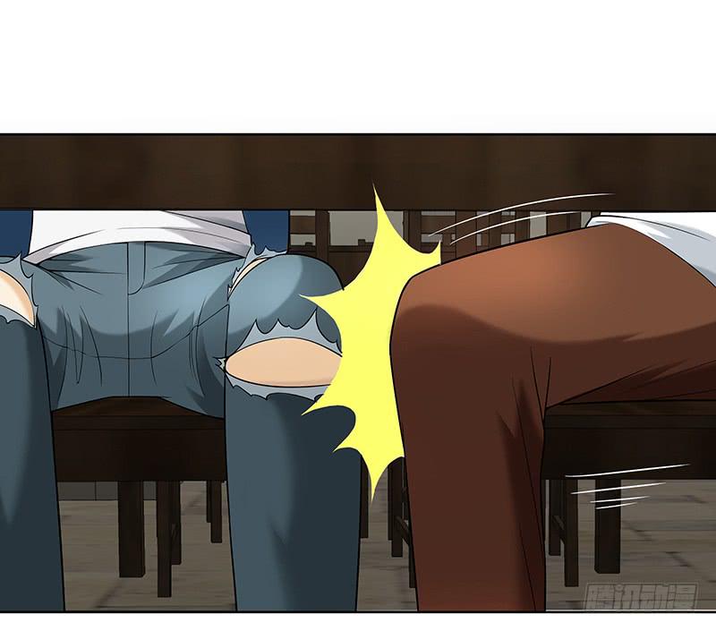 第十七回：共享五感-第18话