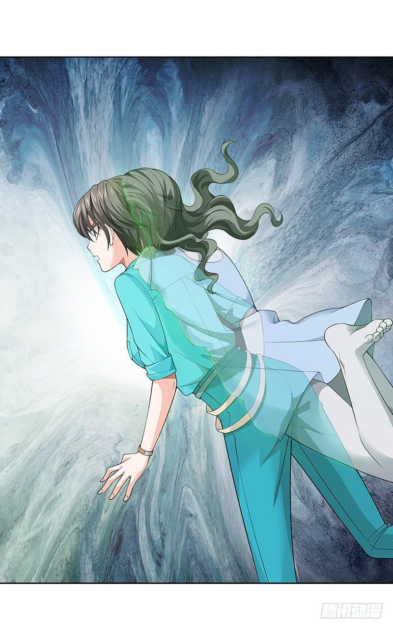 第十九回：饱暖思淫欲-第20话