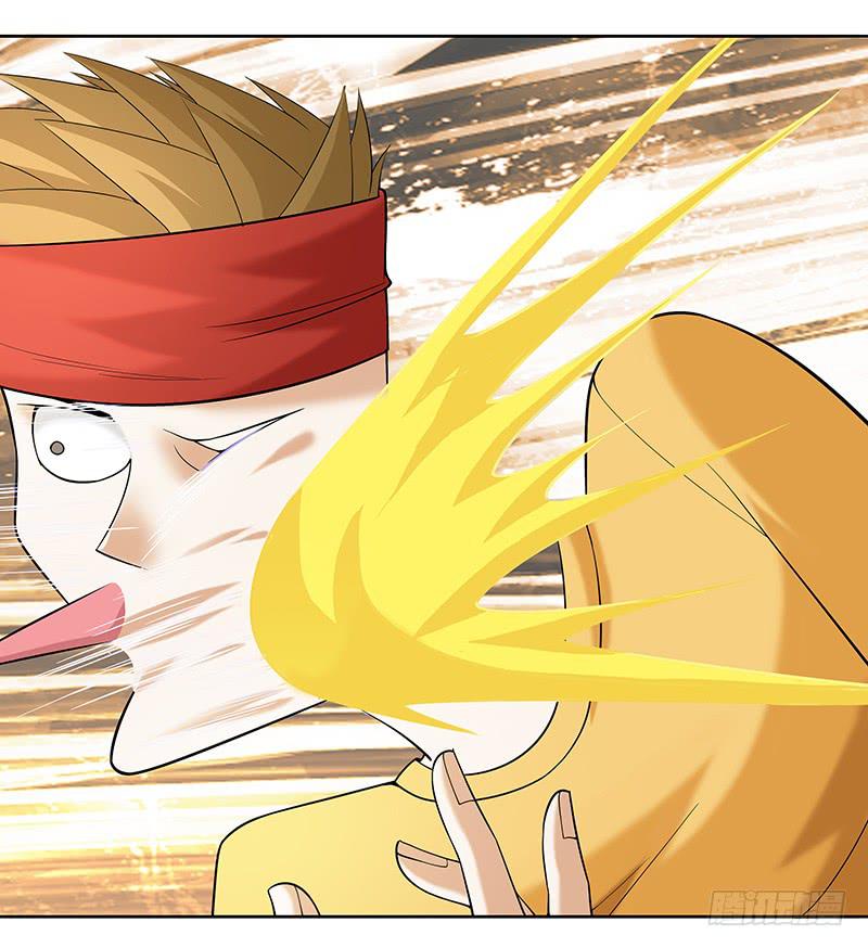 第二十三回：秘密武器-第24话