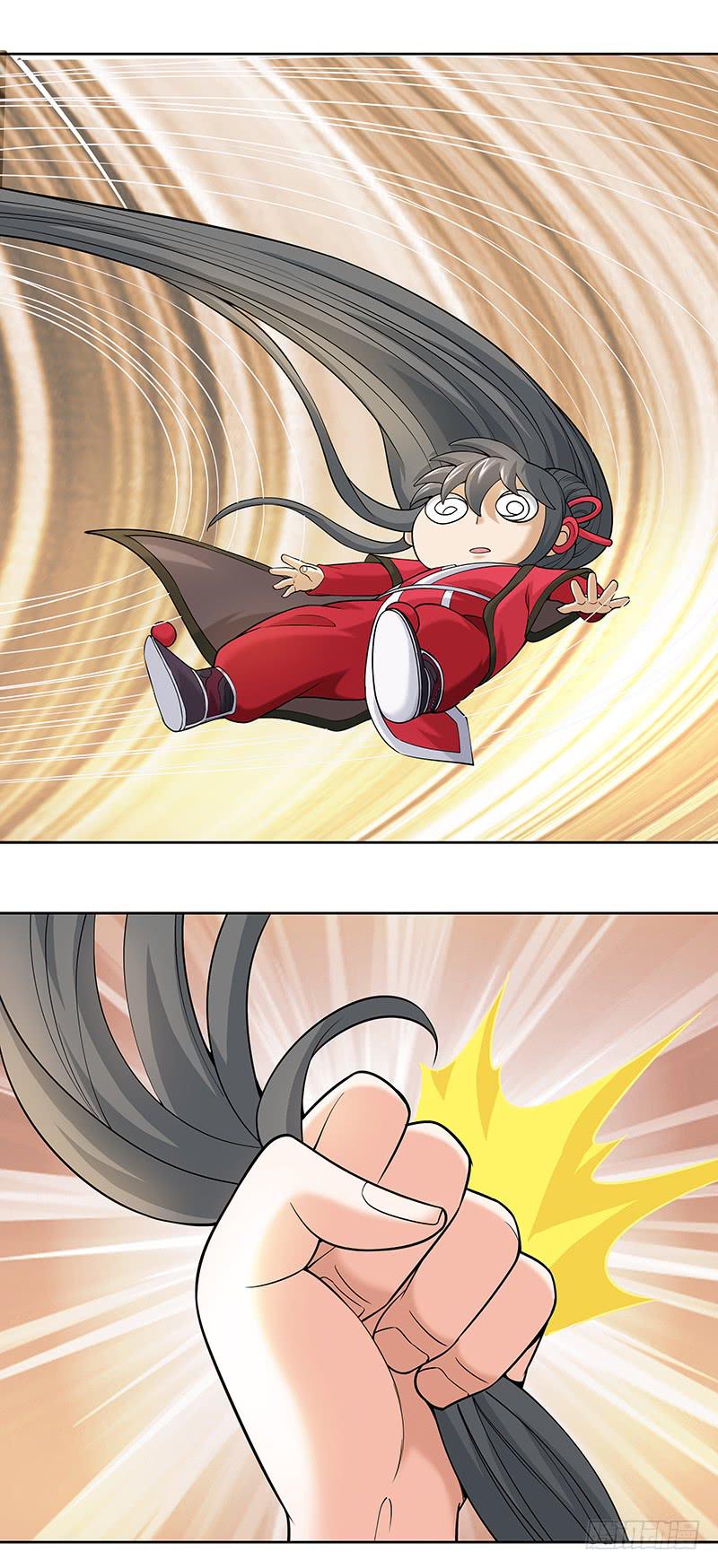 第二十三回：秘密武器-第24话