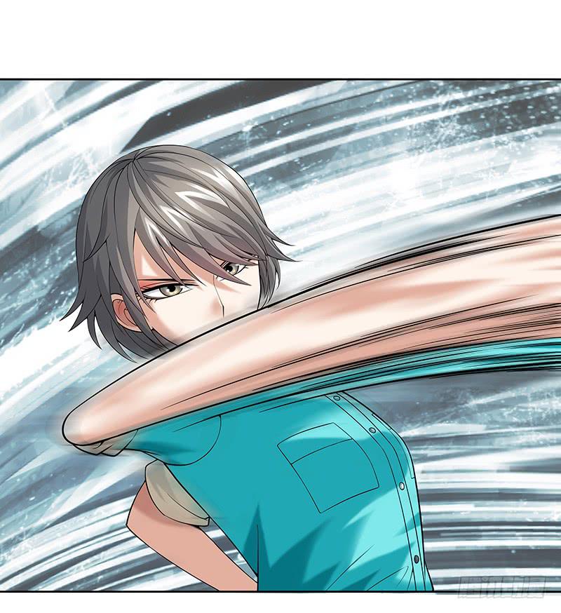 第二十三回：秘密武器-第24话