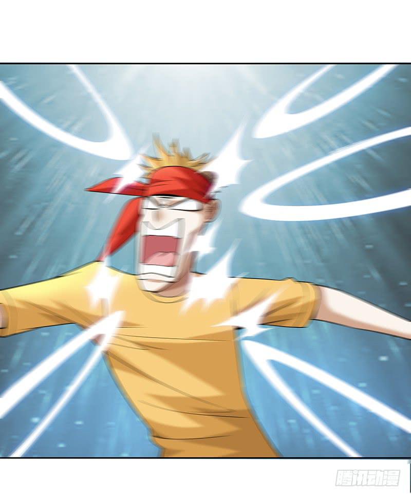 第二十三回：秘密武器-第24话