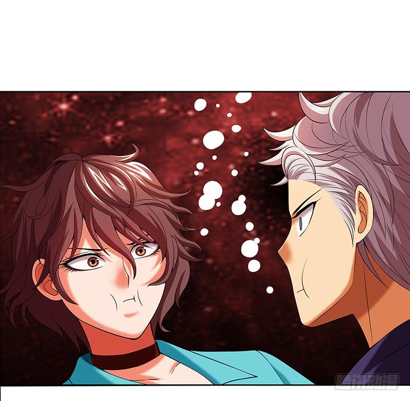 第二十七回：陈牧扬的战略(1/2)-第28话