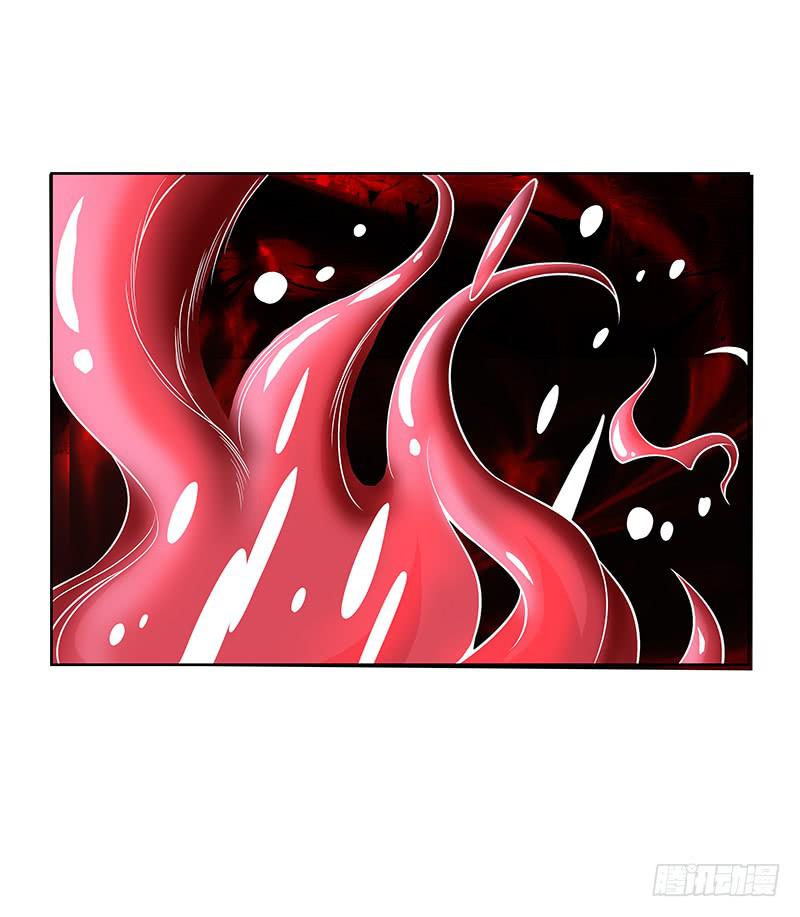 第二十七回：陈牧扬的战略(1/2)-第28话