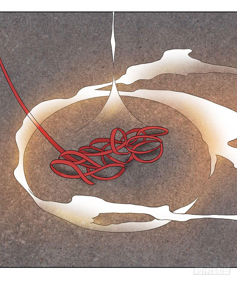 第二十九回：报告老板！-第30话