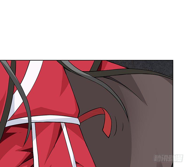 第二十九回：报告老板！-第30话