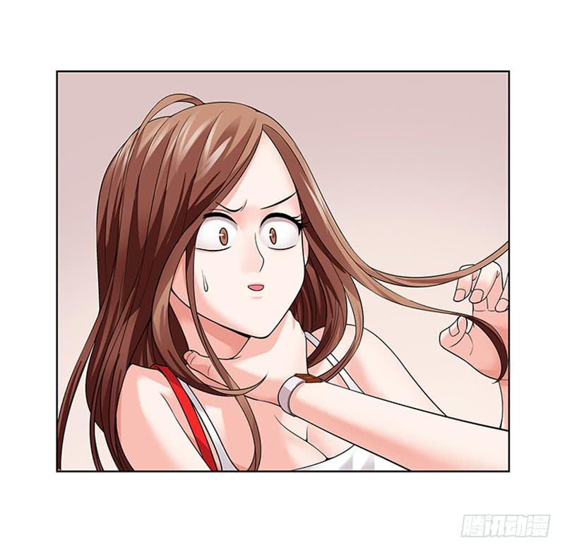 第三回：绝不是黑店！-第4话