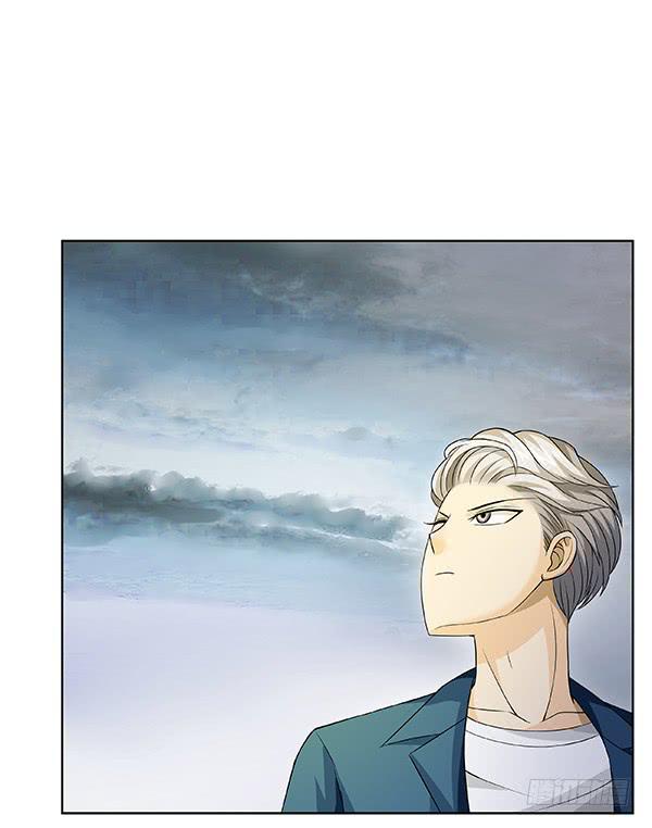 第三十一回：离奇命案-第32话