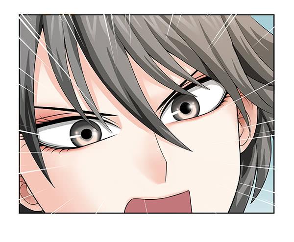 第三十一回：离奇命案-第32话