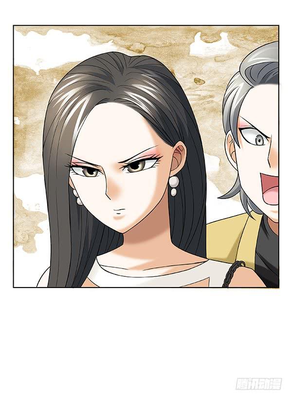 第三十三回：余老板的威风(1/2)-第34话