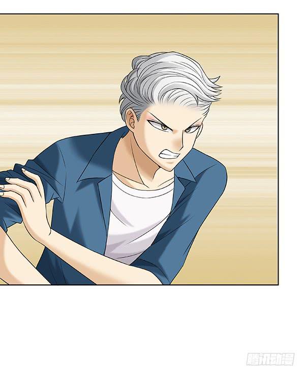 第三十三回：余老板的威风(1/2)-第34话