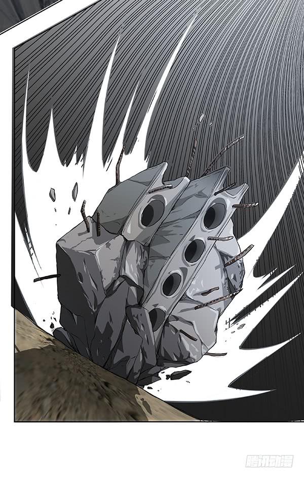 第三十五回：危楼-第36话